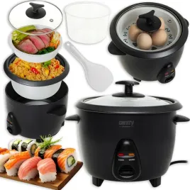 garnek-do-gotowania-ryzu-sushi-parowar-do-ryzu-warzyw-ryzowar-1l-jajowar