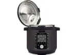 multicooker-instant-pot-pro-6-marka-inna