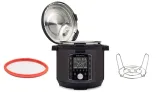 multicooker-instant-pot-pro-6-kolor-dominujacy-inny