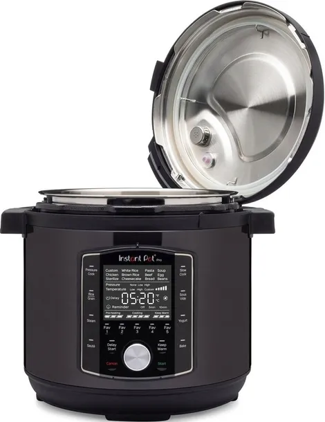multicooker-instant-pot-pro-6-funkcje-urzadzenia-opozniony-start-regulacja-temperatury