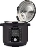 multicooker-instant-pot-pro-6-funkcje-urzadzenia-opozniony-start-regulacja-temperatury