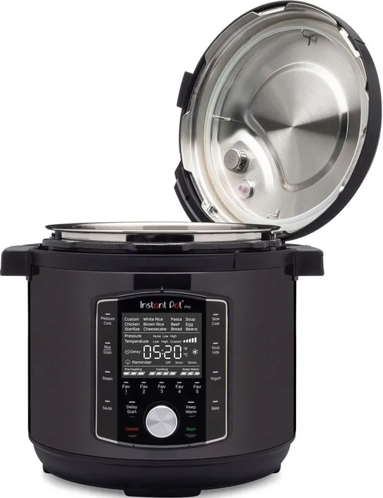 multicooker-instant-pot-pro-6