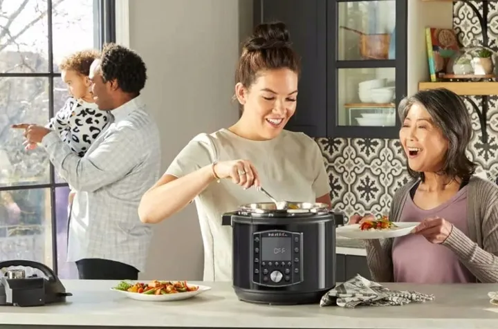 multicooker-instant-pot-pro-6