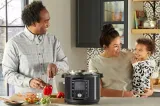 multicooker-instant-pot-pro-6-bezpieczenstwo-nozki-antyposlizgowe