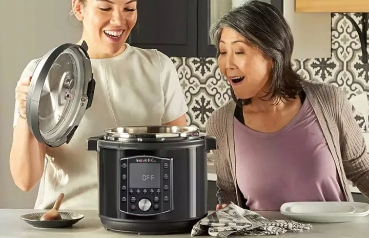multicooker-instant-pot-pro-6