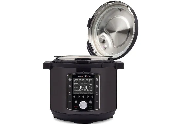 multicooker-instant-pot-pro-6-stan-opakowania-oryginalne