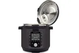 multicooker-instant-pot-pro-6-stan-opakowania-oryginalne