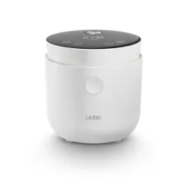 ryzowar-urzadzenie-do-gotowania-ryzu-low-sugar-rice-cooker-akcesoria