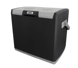 lodowka-turystyczna-aeg-elektryczna-szara-28-l-12v-230v