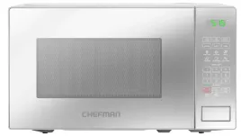 kuchenka-mikrofalowa-chefman-20l-800w-cyfrowa-z-funkcja-eko