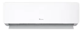 yita-home-ysaa12dm3ae-klimatyzator-3500-w-klimatyzacja-chlodzaca-i-grzewcza