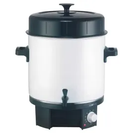 elektryczny-garnek-do-pasteryzacji-wekowania-clatronic-eka-3338