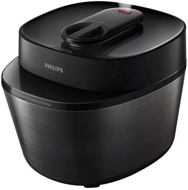 multicooker-philips-hd2151-40-funkcje-gotowania-podgrzewanie-gotowanie-na-parze-pieczenie
