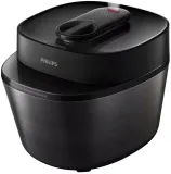 multicooker-philips-hd2151-40-funkcje-gotowania-podgrzewanie-gotowanie-na-parze-pieczenie