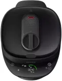 multicooker-philips-hd2151-40-bezpieczenstwo-nozki-antyposlizgowe