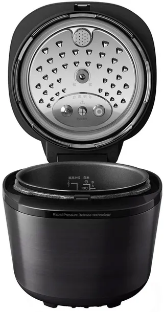 multicooker-philips-hd2151-40-cechy-dodatkowe-wbudowany-wyswietlacz
