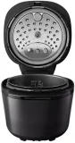 multicooker-philips-hd2151-40-cechy-dodatkowe-wbudowany-wyswietlacz