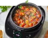 multicooker-philips-hd2151-40-kod-producenta-hd2151-40