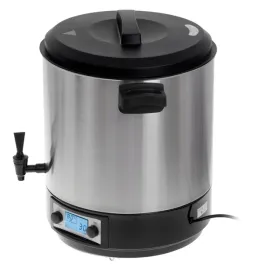 garnek-elektryczny-do-pasteryzacji-warnik-28l-lcd