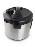 multicooker-cooking-mate-esperanza-stan-nowy