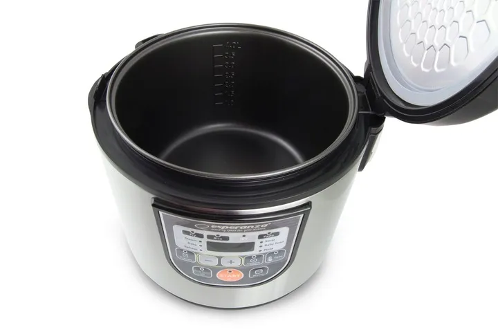 multicooker-cooking-mate-esperanza-marka-inna