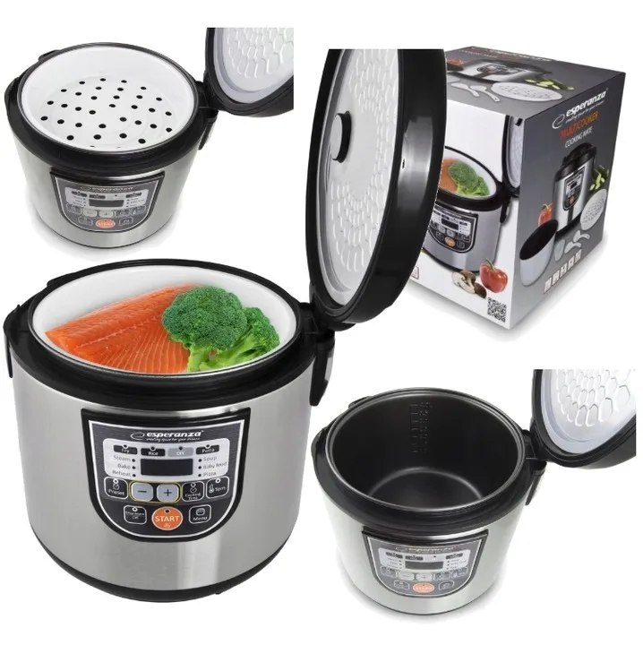 multicooker-cooking-mate-esperanza