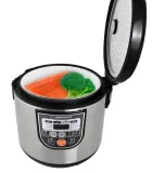multicooker-cooking-mate-esperanza-pojemnosc-1-l