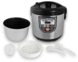 multicooker-cooking-mate-esperanza-bezpieczenstwo-nienagrzewajace-sie-uchwyty