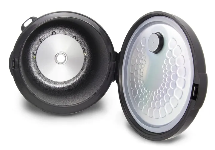 multicooker-cooking-mate-esperanza-cechy-dodatkowe-11-funkcji-do-wyboru-duza-moc-duza-pojemnosc-misy-funkcja-opoznienia-startu-nieprzywierajaca-powloka-niewielkie-gabaryty-wyswietlacz-lcd