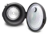 multicooker-cooking-mate-esperanza-cechy-dodatkowe-11-funkcji-do-wyboru-duza-moc-duza-pojemnosc-misy-funkcja-opoznienia-startu-nieprzywierajaca-powloka-niewielkie-gabaryty-wyswietlacz-lcd
