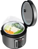 ryzowar-sencor-srm-3151bk-model-srm-3151bk