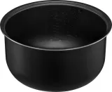 ryzowar-sencor-srm-3151bk-pojemnosc-1-l