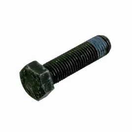 febi-bilstein-05153-sruba-zacisk-hamulcowy