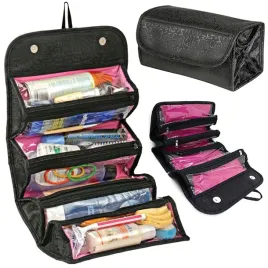 organizer-roll-n-go-kosmetyczka-rolowana-podrozna