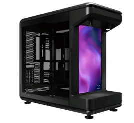 obudowa-cooler-master-masterframe-360-stage-lcd-mf360-khnn-s02
