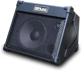 coolmusic-bp40-40w-wzmacniacz-akustyczny-bluetooth-akumulatorowy