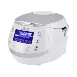yum-asia-yum-en15w-sakura-ryzowar-15-l-860-w-bialy-multicooker