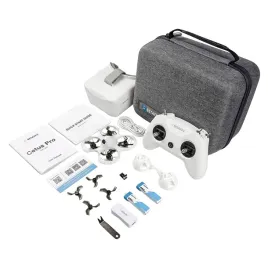 betafpv-cetus-pro-fpv-kit-dron-fpv-brushless-nadajnik-literadio-gogle