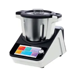 wielofunkcyjny-robot-kuchenny-extralink-smart-life-cooking-robot-ecr-k3501