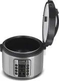 ryzowar-sencor-srm-3151bk-stan-nowy