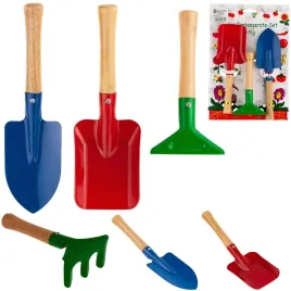 zestaw-narzedzi-ogrodniczych-grabie-lopatka-szpadel-3w1-mini-zestaw-ogrodu
