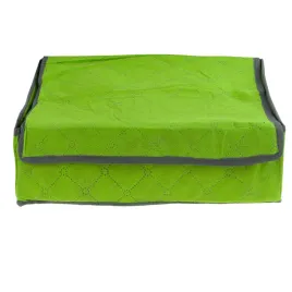 organizer-na-bielizne-do-szuflady-zamykany-24
