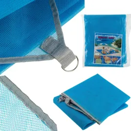 mata-plazowa-koc-piknikowy-na-plaze-xxl-200x150-sand-free-z-haczykami