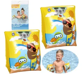 rekawki-do-plywania-plywaczki-dla-dziecka-dzieci-owoc-bestway-3-6lat