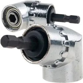 adapter-katowy-nasadka-do-wkretarki-uchwyt-hex