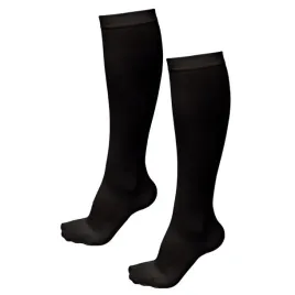 skarpety-uciskowe-skarpety-na-zylaki-ponczochy-skarpetki-uniwersalne