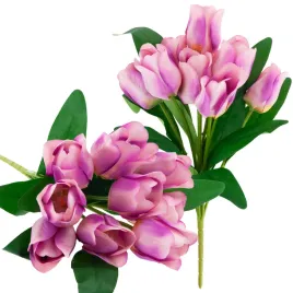 bukiet-fioletowych-cieniowanych-sztucznych-tulipanow-9-glowek
