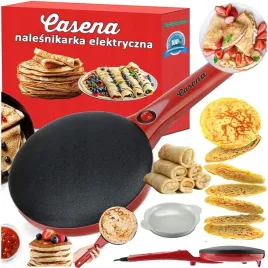 nalesnikarka-elektryczna-szybka-patelnia-do-nalesnikow-bez-uzycia-tluszczu