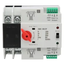 podwojny-automatyczny-przelacznik-2p-100a-220v