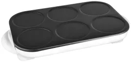 nalesnikarka-do-pancakes-6-szt-elektryczna-1500w-non-stick-ceramiczna-mocna